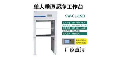 潔凈臺操作規(guī)程是什么？